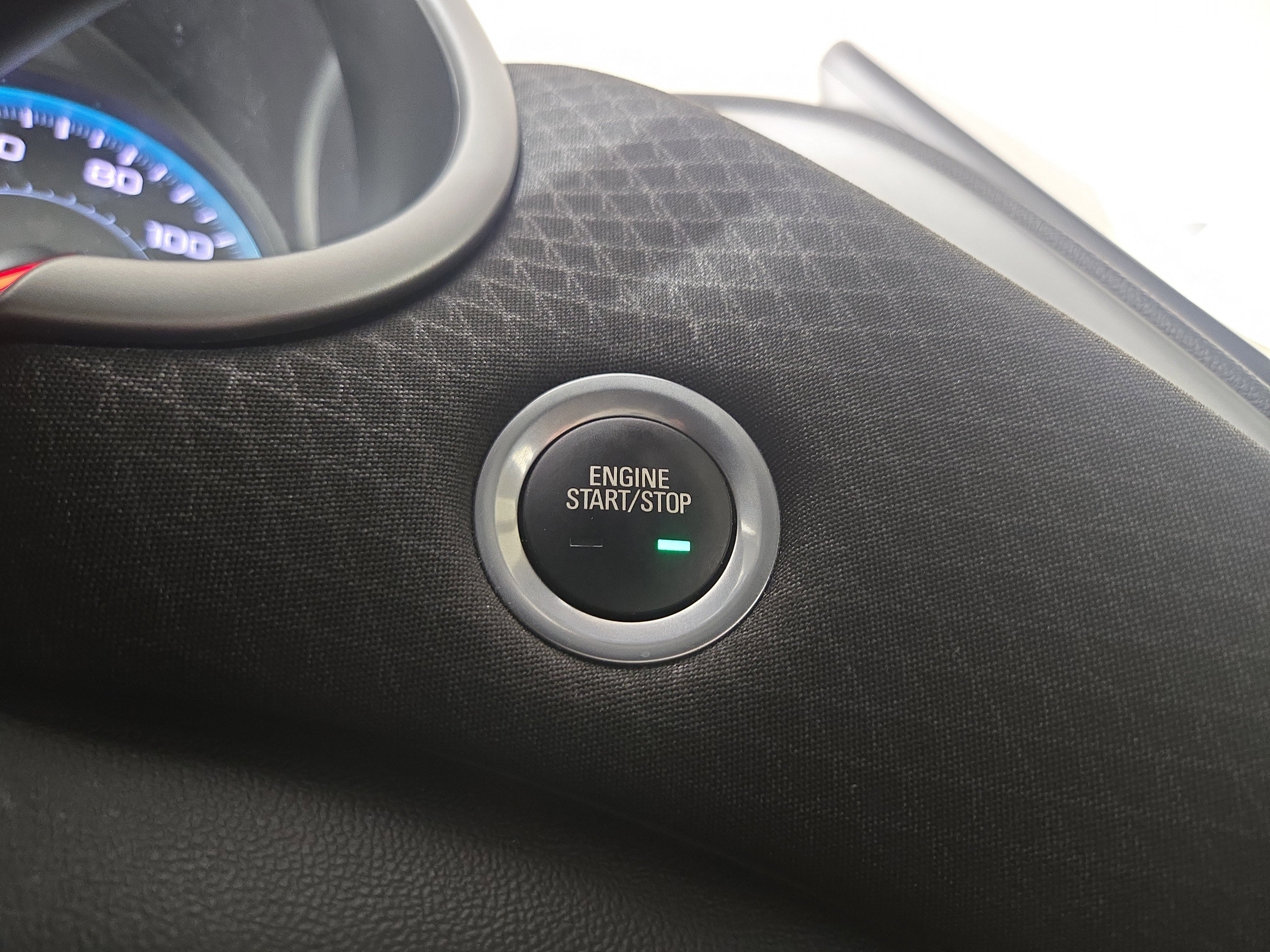 Certified 2024 Chevrolet Malibu LT image 26