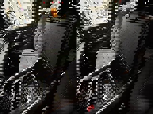 New 2026 RAM 1500 Big Horn image 90