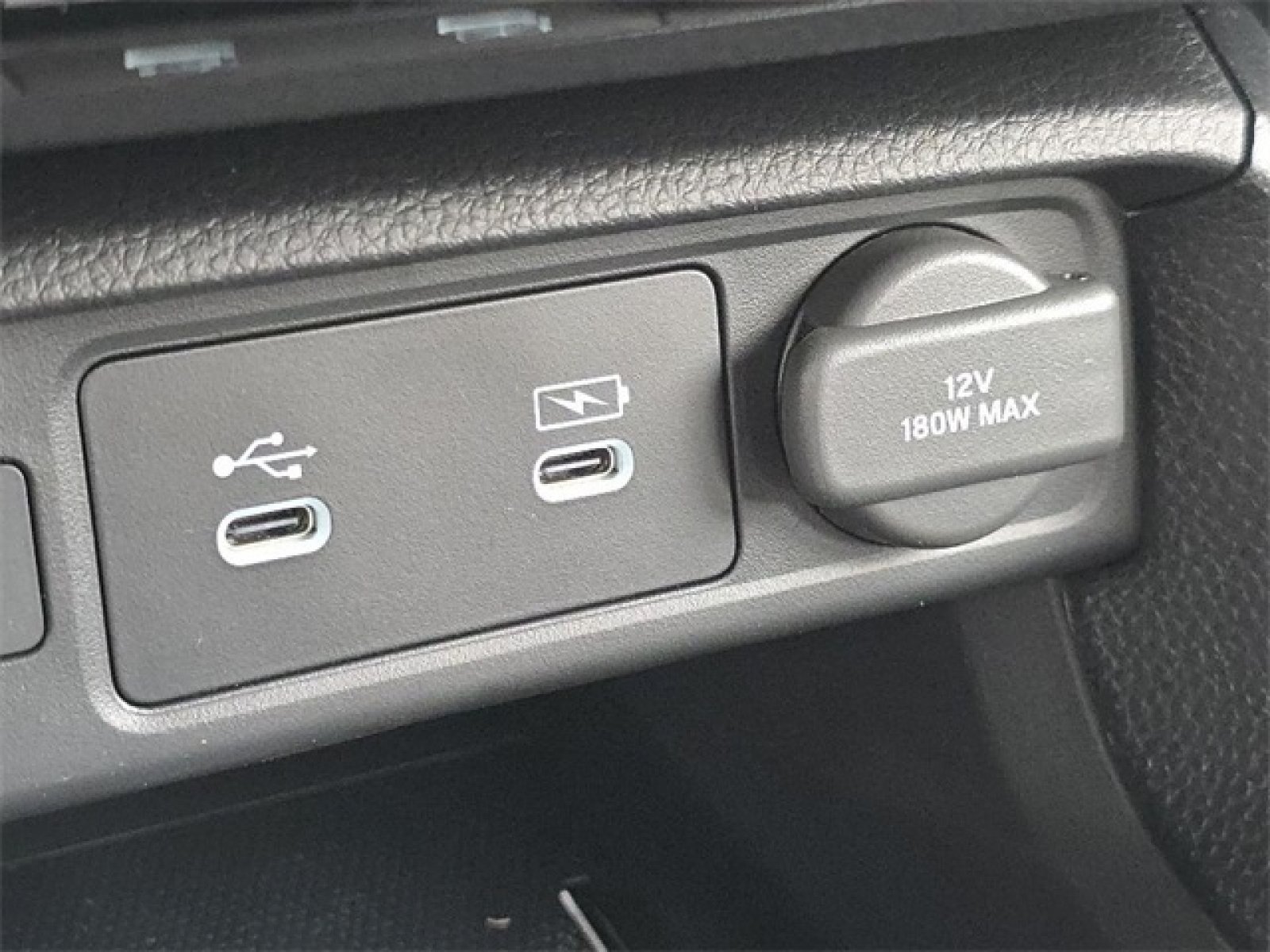 New 2026 Honda Civic Sport Touring image 20