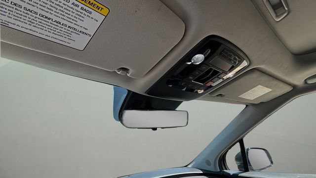 Used 2025 Kia Carnival SX Prestige FWD image 27
