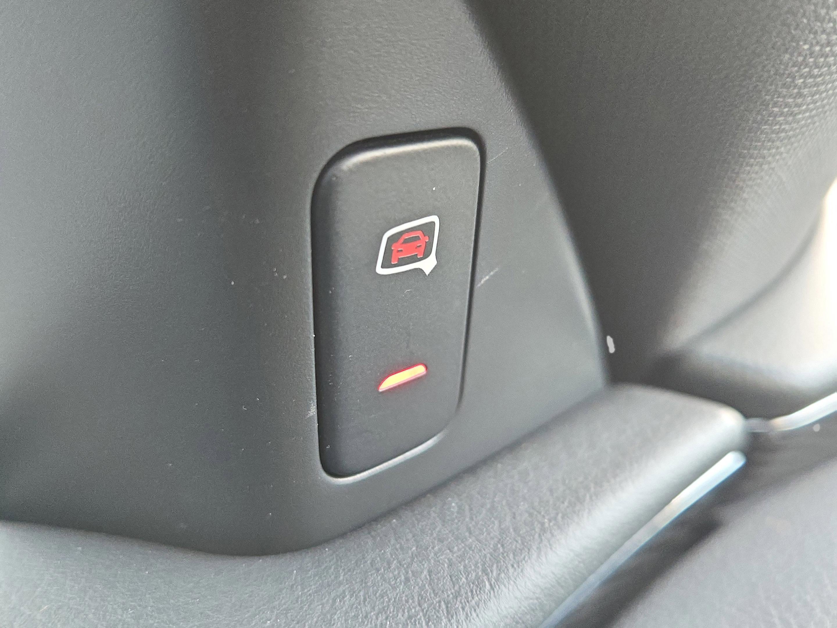 Used 2016 Audi RS 7 Prestige