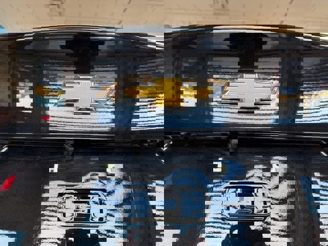 Used 2022 Chevrolet Malibu LS w/ Driver Confidence Package II image 18