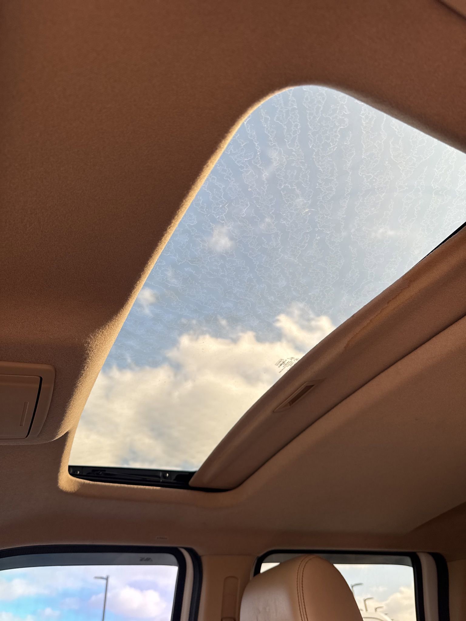 Used 2016 Ford F350 Lariat w/ Lariat Ultimate Package image 7