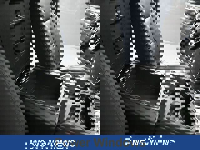 Used 2024 Chevrolet Silverado 2500 LTZ image 21