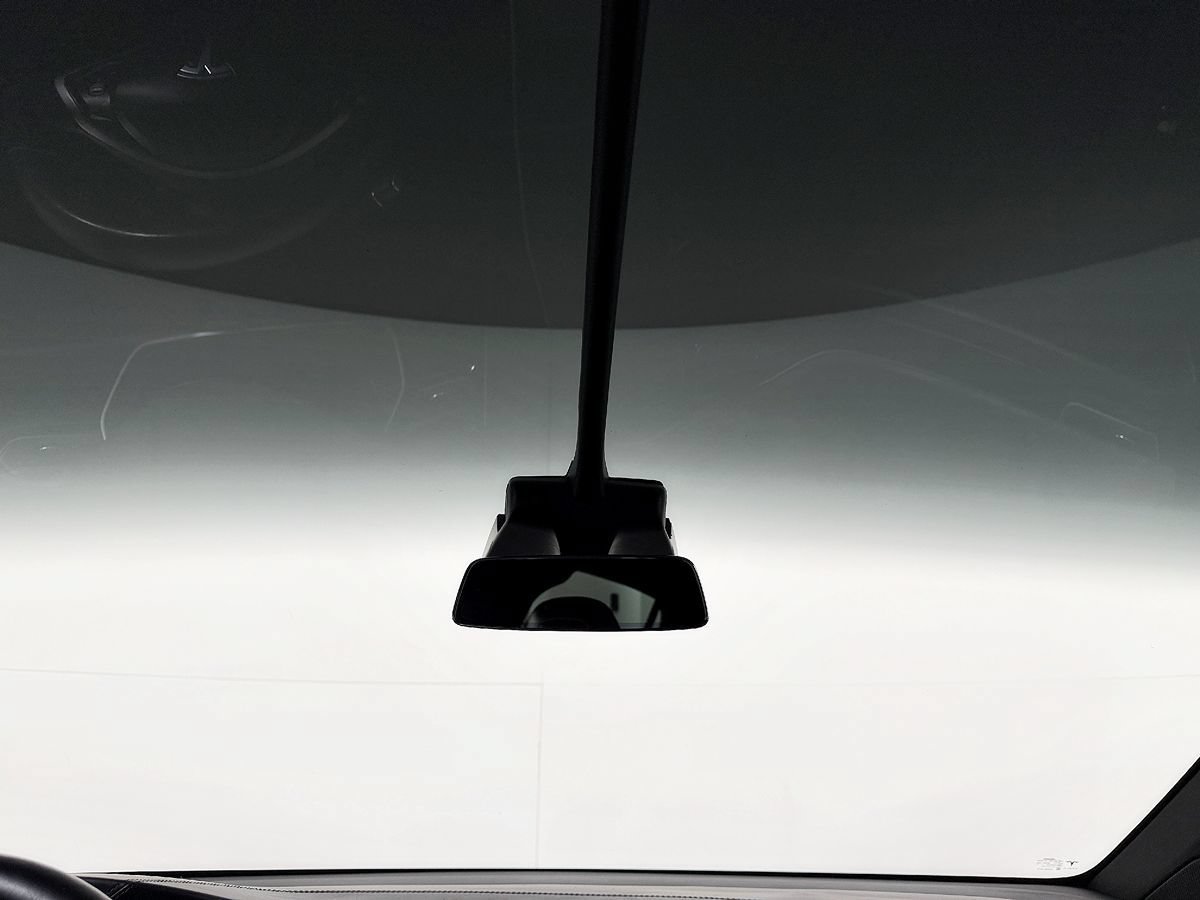 Used 2018 Tesla Model X 100D AWD/4WD image 55