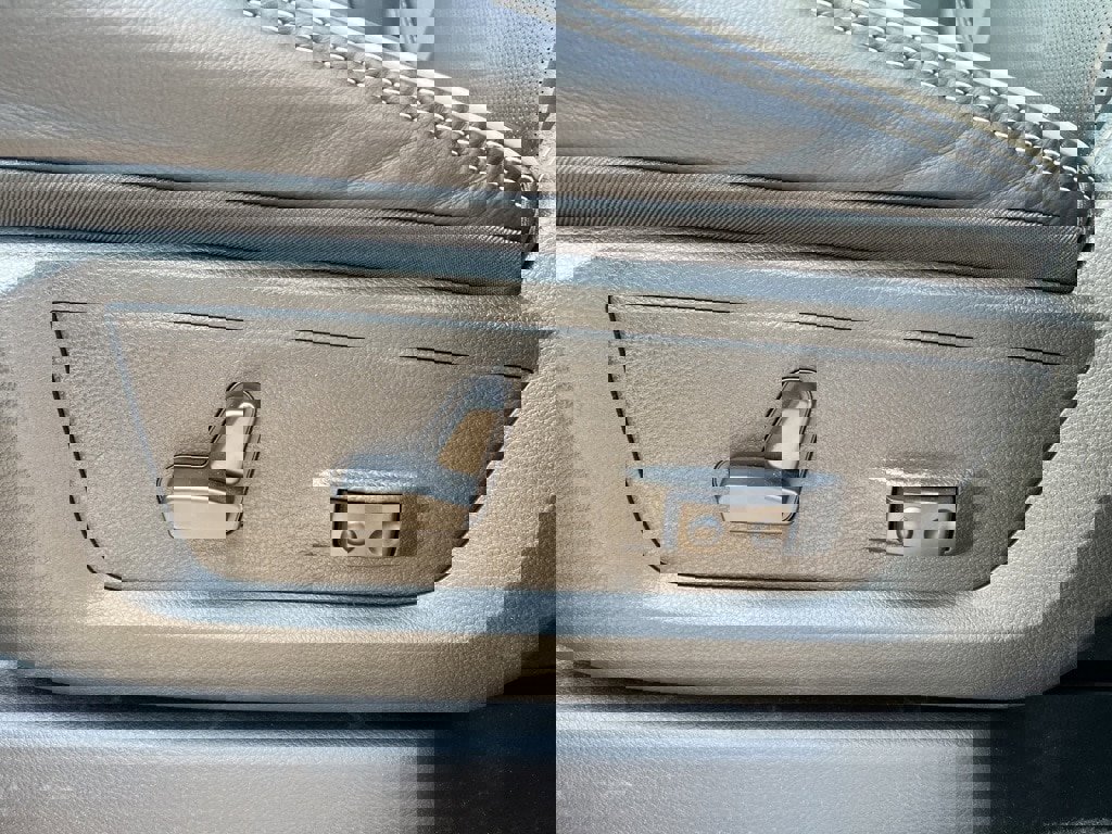 New 2026 RAM 2500 Rebel w/ Rebel Level 2 Equipment Group image 24