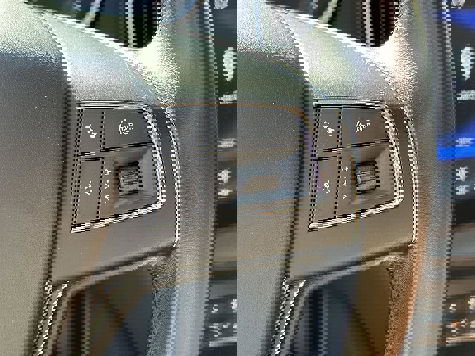 Used 2019 Maserati Ghibli image 25