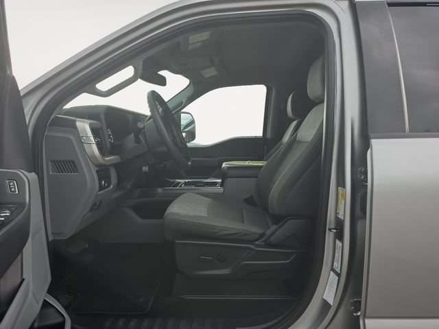Certified 2023 Ford F350 XLT AWD/4WD image 11
