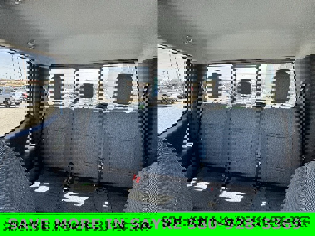 New 2025 Ford F350 XL w/ XL Chrome Package image 25