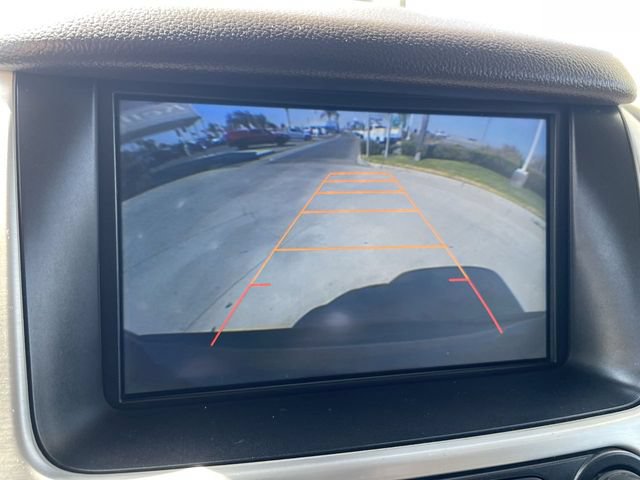 Used 2015 GMC Yukon SLT w/ Open Road Package RWD image 14