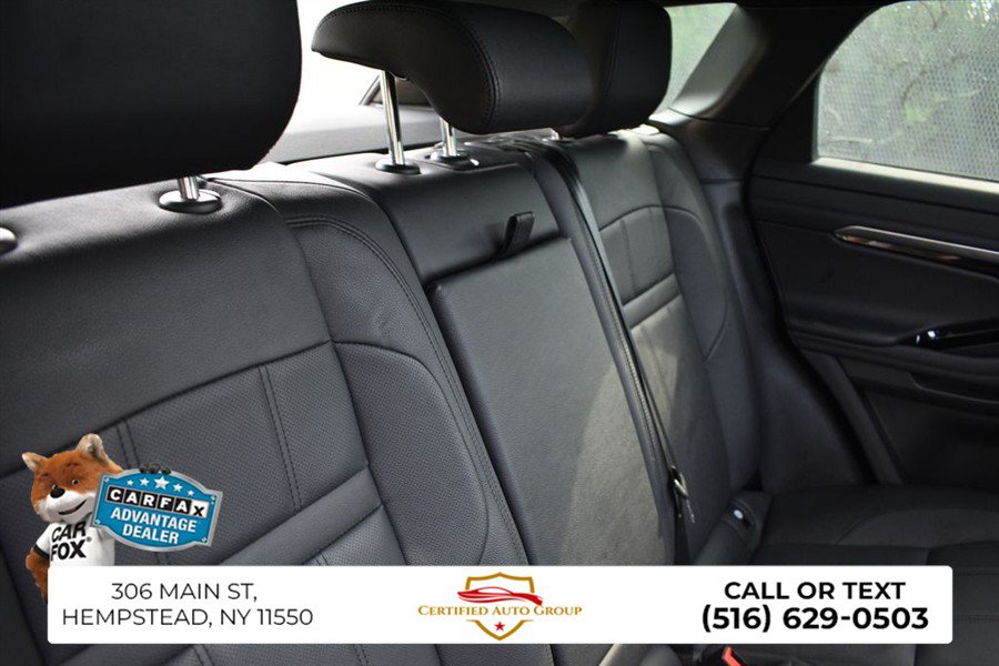 Used 2023 Land Rover Range Rover Evoque R-Dynamic SE AWD/4WD image 26
