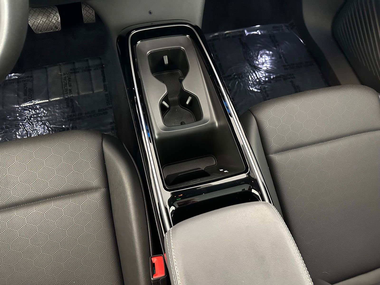 Used 2023 Volkswagen ID.4 Pro S image 16