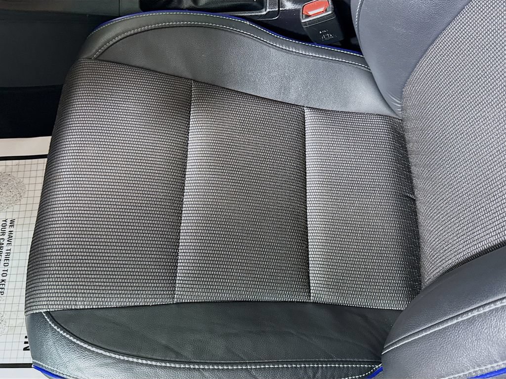 Used 2019 Toyota Corolla L FWD image 18
