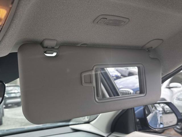 Used 2023 Kia Niro Wind w/ Wind Preserve Package FWD image 28