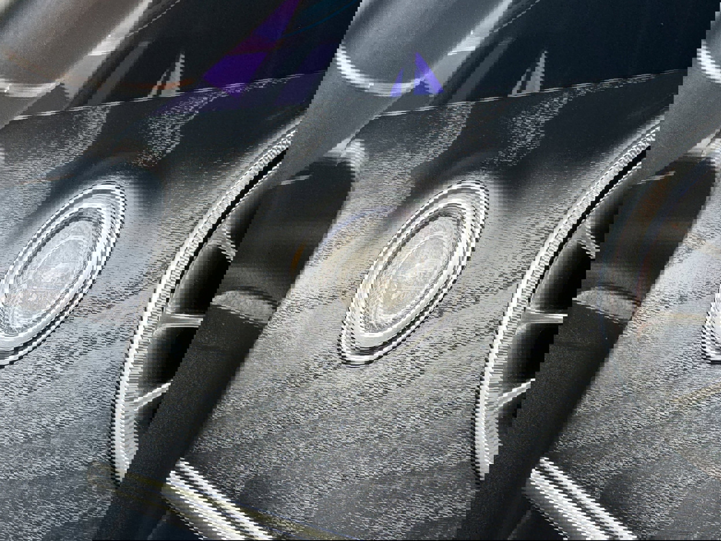 Certified 2023 Mercedes-Benz CLS 450 4MATIC image 24