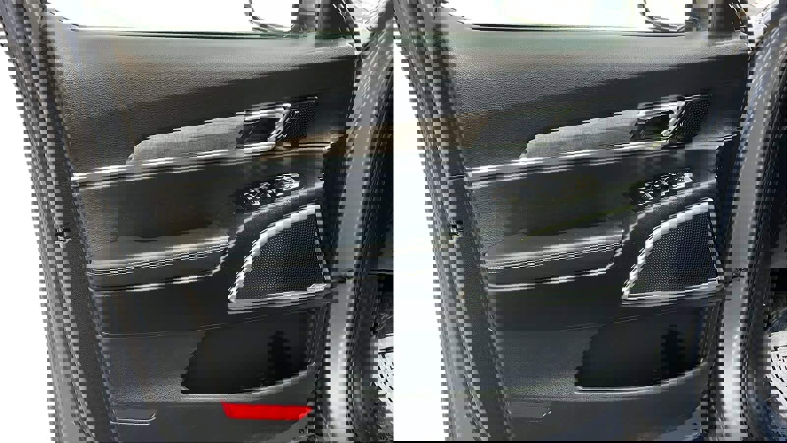 Used 2020 Kia Telluride SX w/ SX Prestige Package image 11