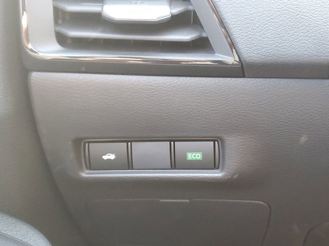 New 2026 Nissan Sentra S w/ S Cold Weather Package image 21