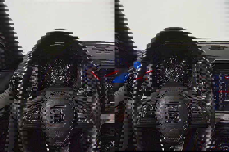 Used 2021 Nissan GT-R Premium image 19