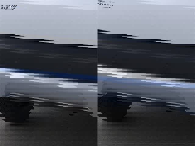 New 2026 Ford Escape Platinum image 23