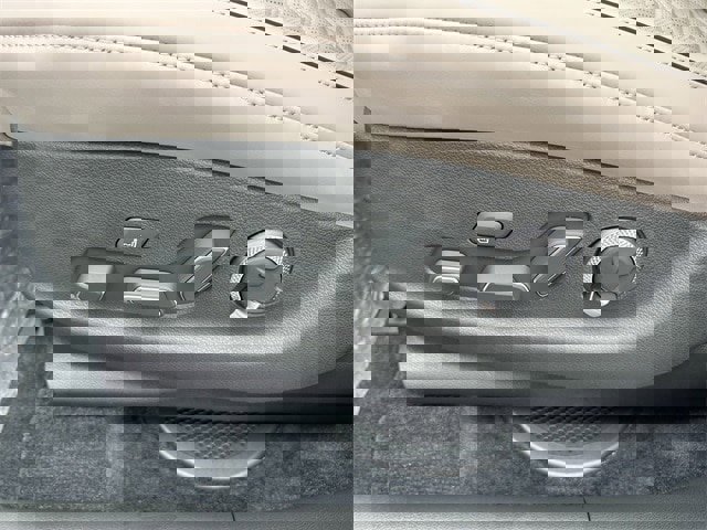 New 2026 Genesis GV80 3.5T e-SC image 21