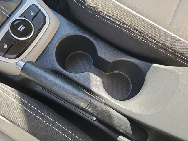 New 2026 Hyundai Venue SEL image 15