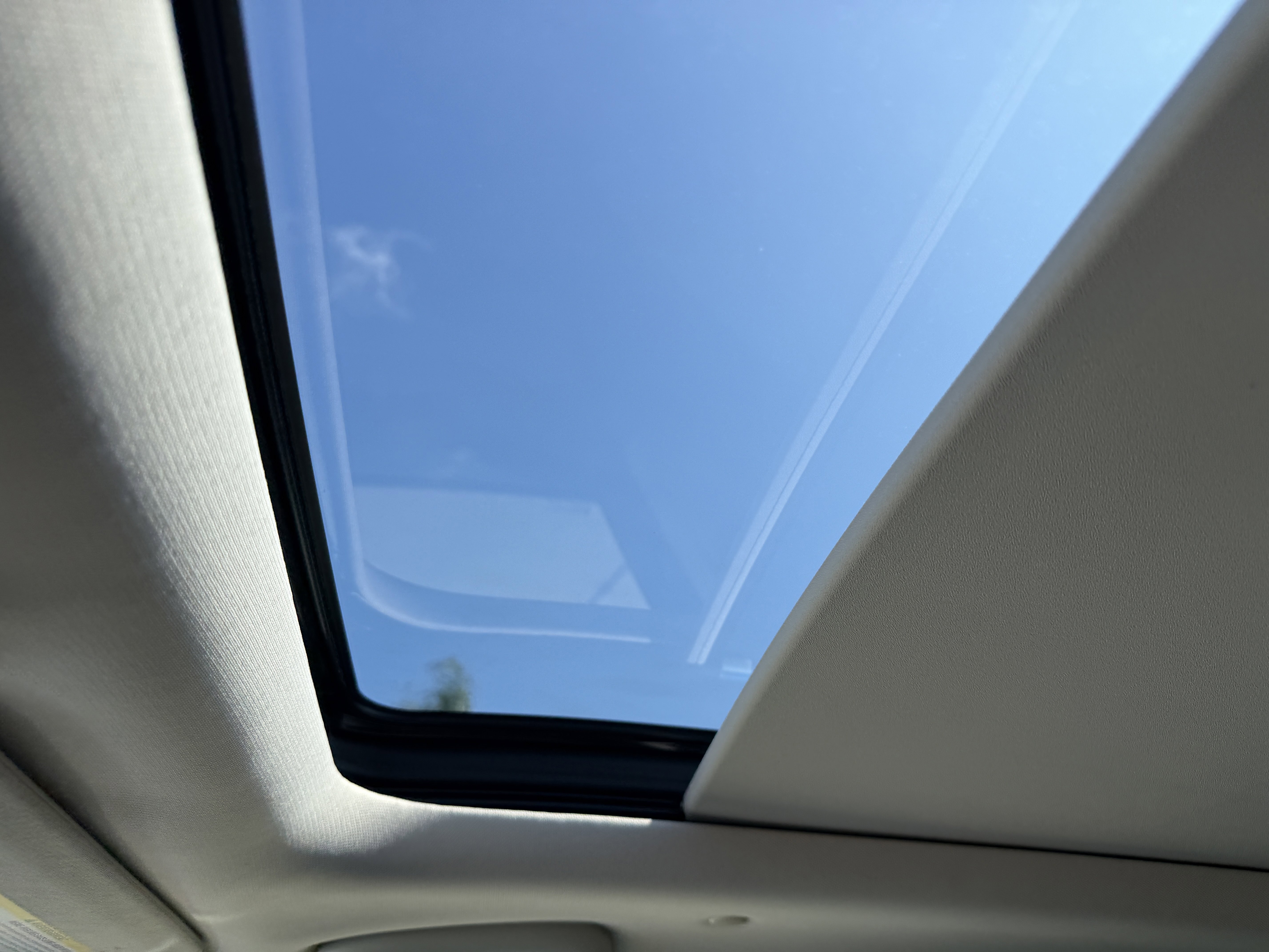 Used 2019 Cadillac XT5 Luxury image 21