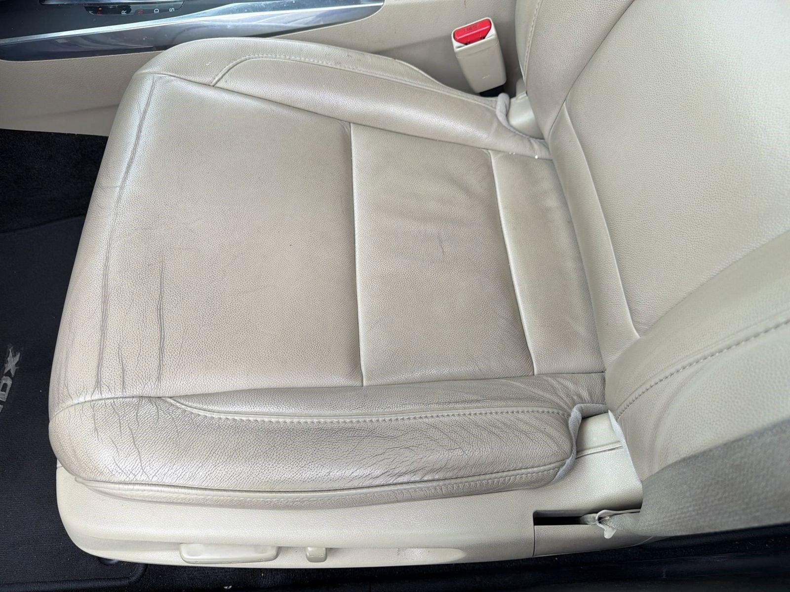 Used 2015 Acura MDX FWD image 14