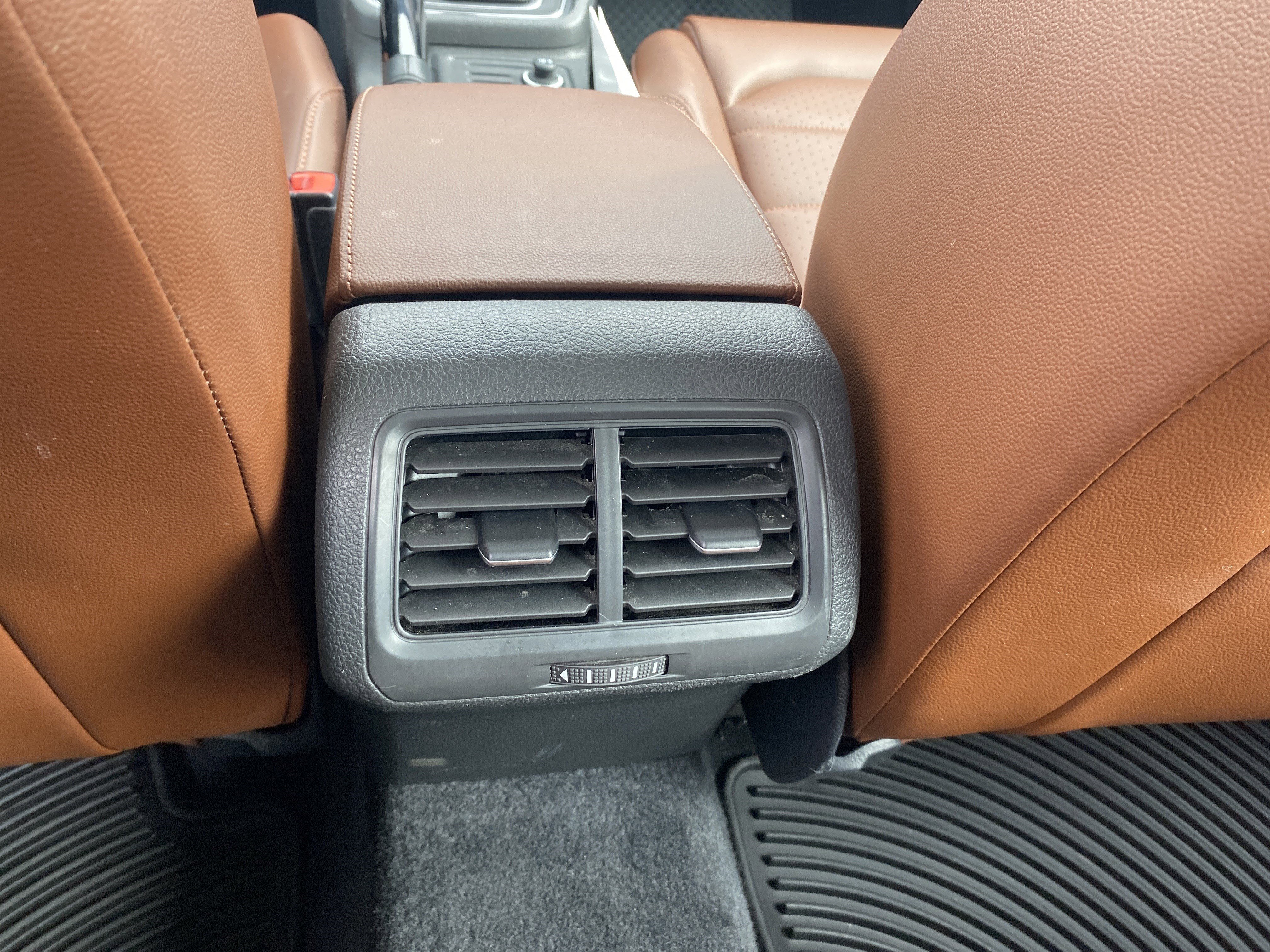 Used 2018 Volkswagen Golf Alltrack SEL image 33