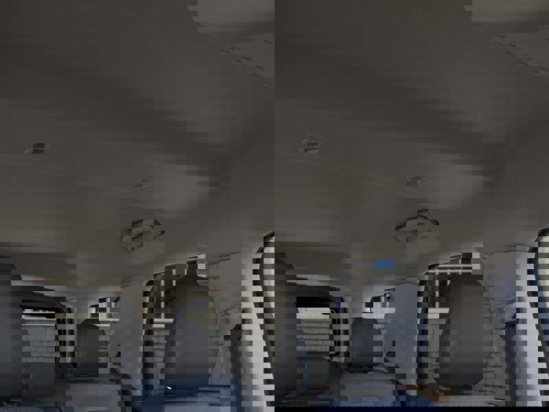 New 2025 Ford Bronco Sport Outer Banks w/ Outer Banks Tech Package+ AWD/4WD image 22