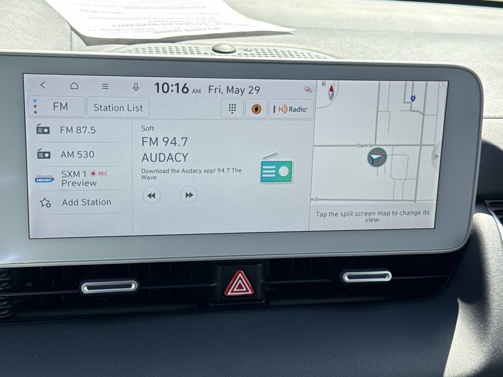 Used 2024 Hyundai Ioniq 5 Limited RWD image 27