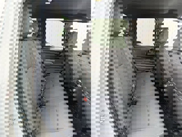 Used 2024 Toyota Tacoma SR image 29