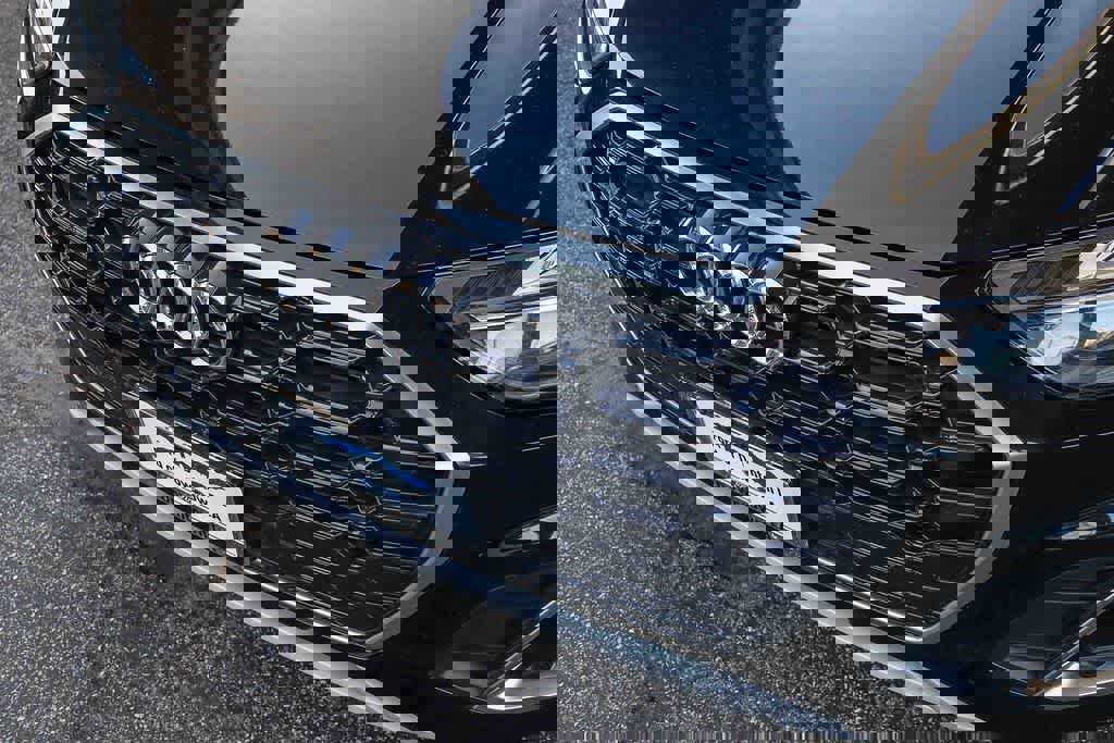 Used 2022 Audi Q5 2.0T Premium w/ Convenience Package image 8