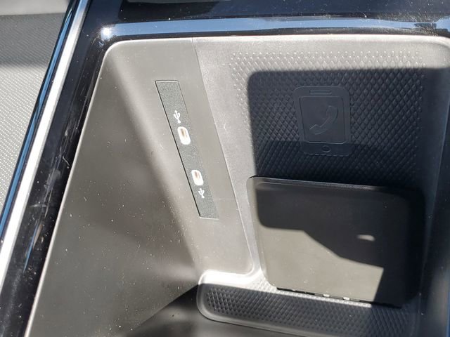 Used 2023 Volkswagen ID.4 Pro S image 21