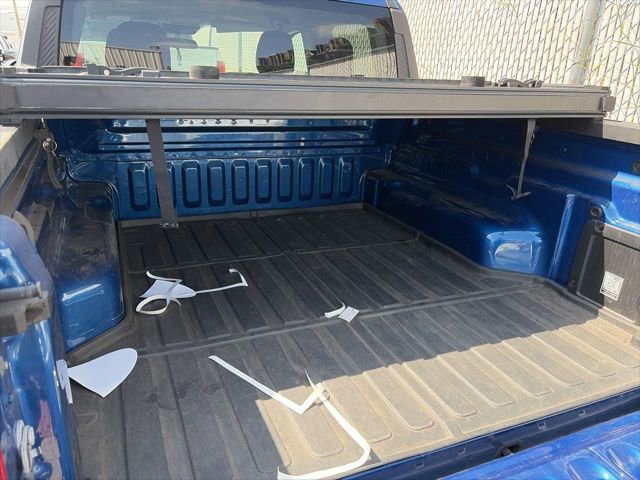 Used 2024 Ford Maverick XL FWD image 5