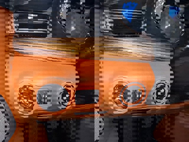 Used 2019 Maserati Quattroporte S GranLusso Q4 image 30