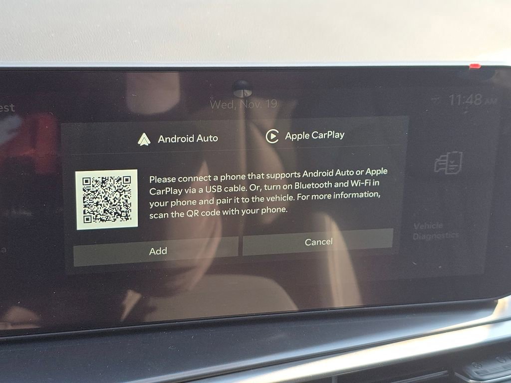 New 2026 Kia Sorento S image 4