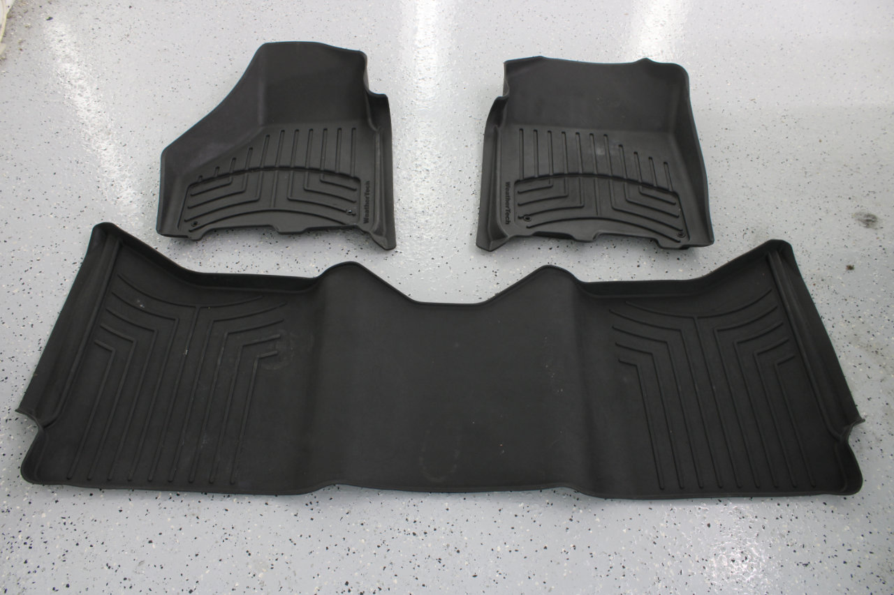 Used 2019 RAM 1500 Tradesman w/ Tradesman SXT Package image 73