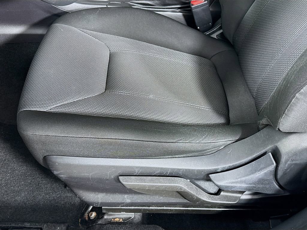 Used 2017 Subaru Impreza 2.0i Premium AWD/4WD image 22