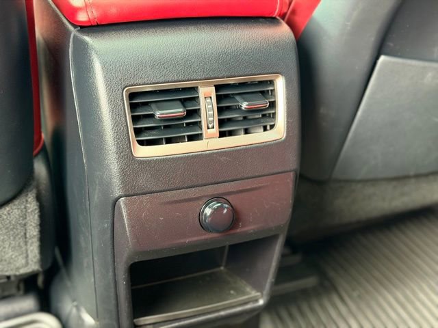 Used 2018 Lexus RX 350 F Sport w/ Cold Area Package image 27