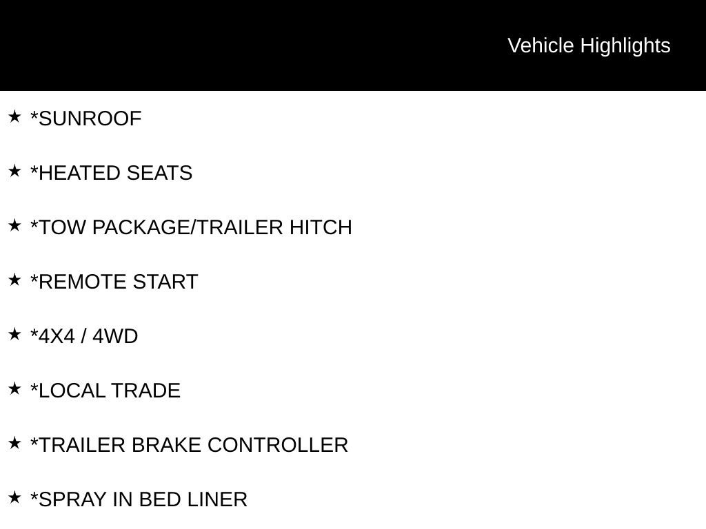 Used 2018 Chevrolet Silverado 1500 High Country image 7