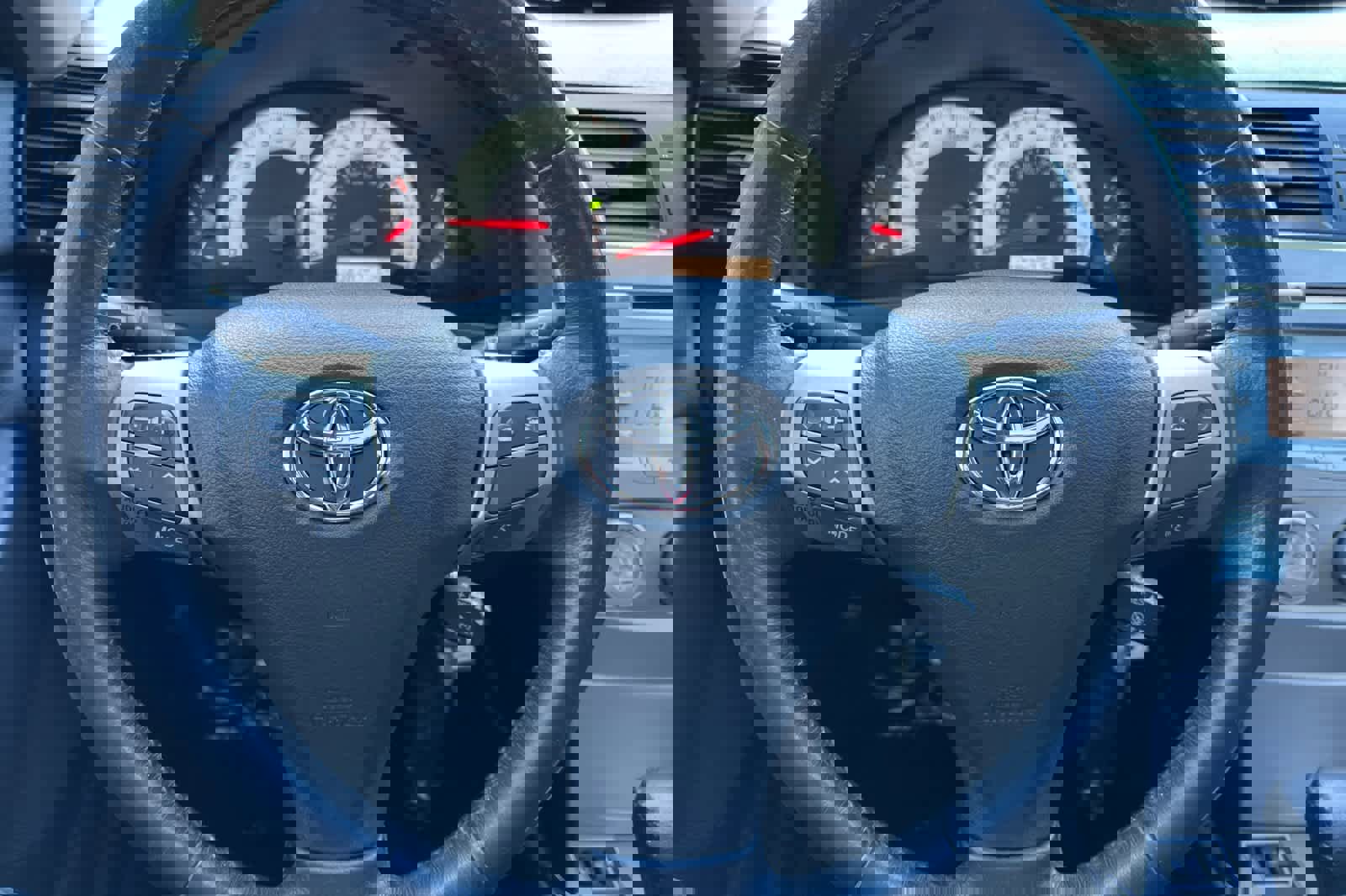 Used 2007 Toyota Camry SE image 20