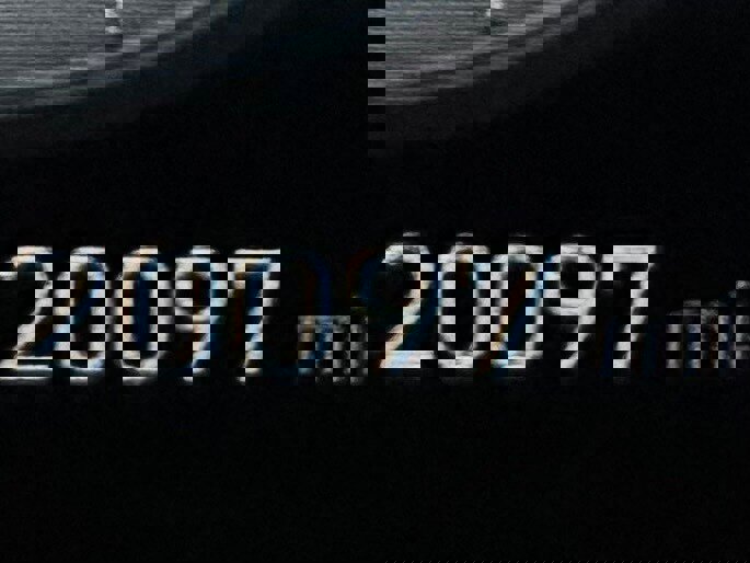 Used 2025 Hyundai Elantra SEL w/ Cargo Package image 24