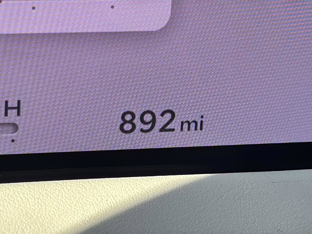 Used 2026 Genesis GV70 2.5T Select image 30