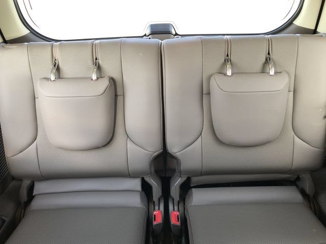 Used 2019 Lexus GX 460 Premium AWD/4WD image 32