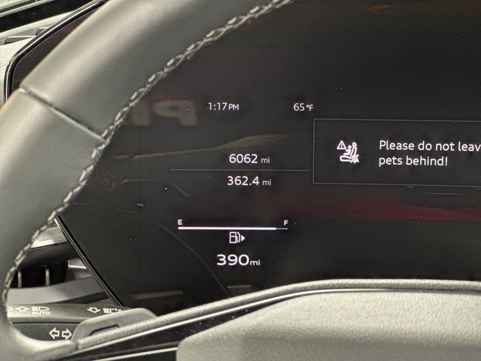 Used 2025 Audi Q5 Premium Plus w/ Premium Plus AWD/4WD image 28