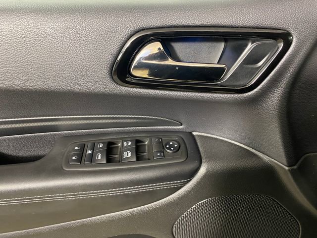 Used 2021 Dodge Durango GT image 14