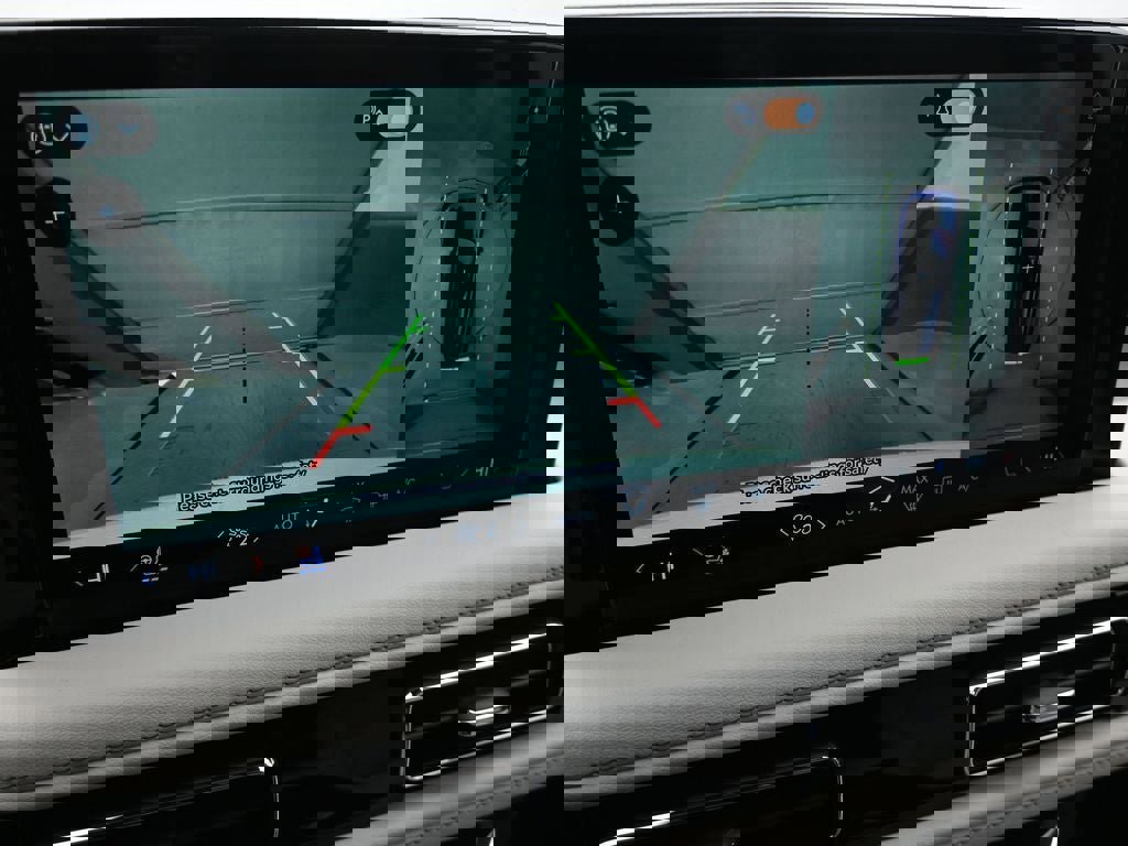 New 2026 Lincoln Aviator Reserve w/ Illumination Package image 14