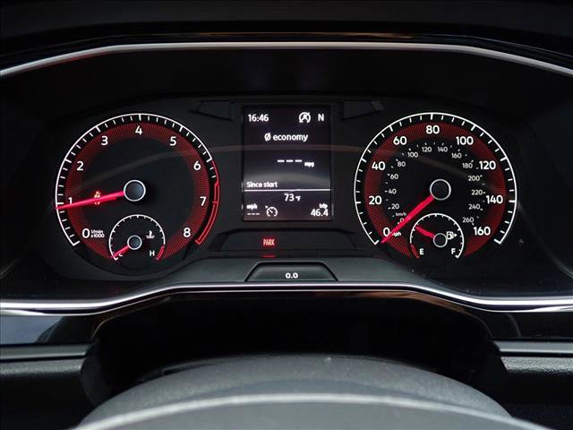 Used 2019 Volkswagen Jetta S w/ Driver Assistance Package FWD image 22
