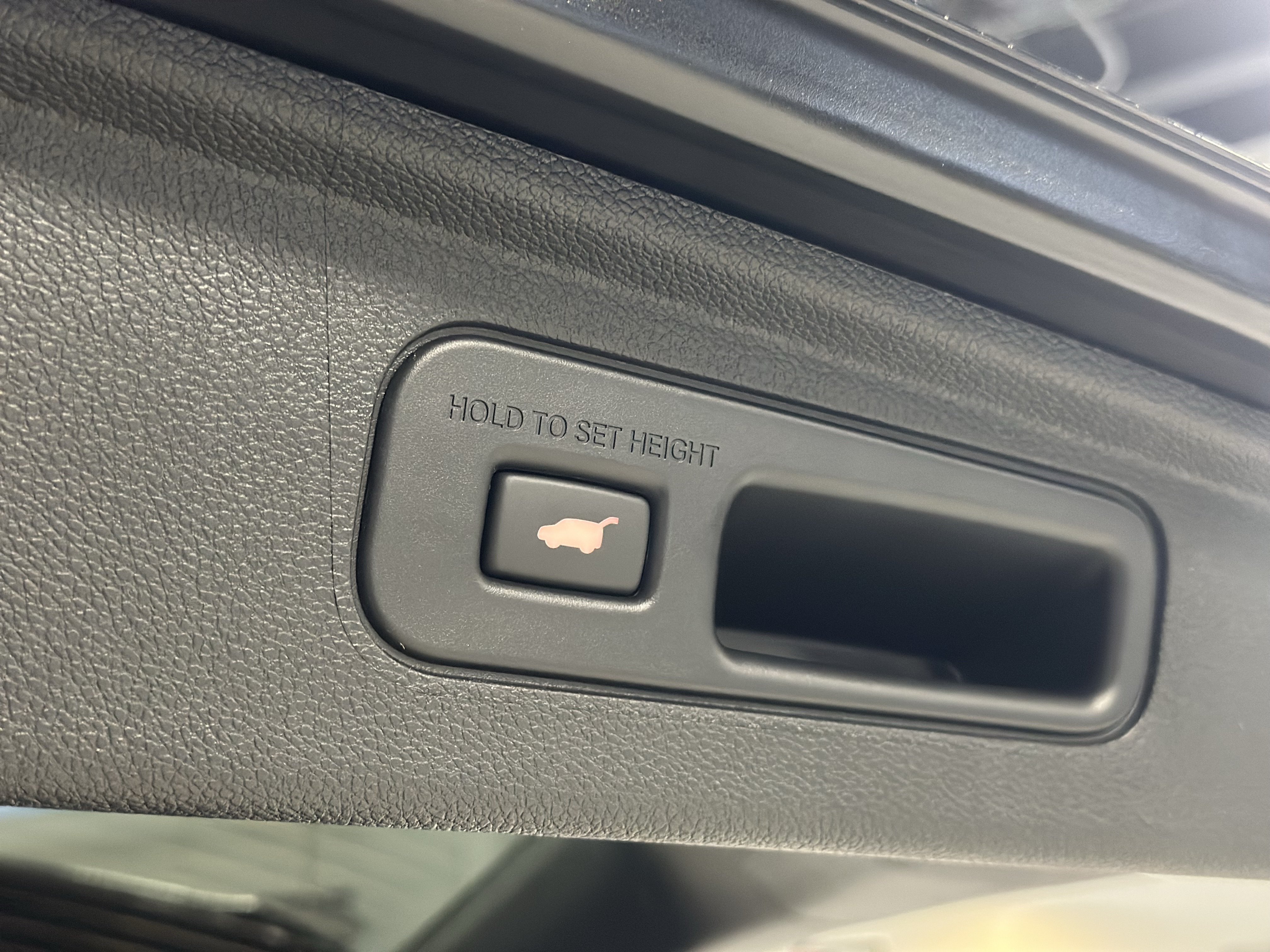 New 2026 Honda Odyssey Sport-L image 8