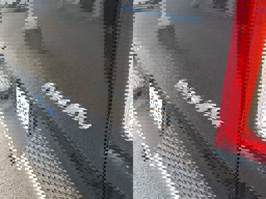 Used 2021 RAM 1500 Big Horn image 21